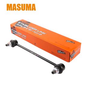 Quality ML-9117 Stabilizer Link for Nissan JUKE 54618-1VA0A 54618CY00A 54618-cy00a by MASUMA wholesale