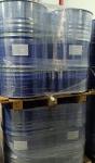 Anti-Corrosion Epoxy Resin Curing Agent Epoxy Hardener Polyamide D125
