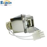 RLC 089 Viewsonic Lamp Replacement For PJD5483S 1W PJD5483S