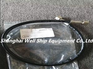 Quality Lenhardt &amp; Wagner LW100E Flexible Hose 004084 wholesale