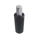 152mm Office Chair Gas Spring Auto Return Gas Lift Cylinder Replacement