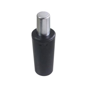 Quality 152mm Office Chair Gas Spring Auto Return Gas Lift Cylinder Replacement Customized wholesale