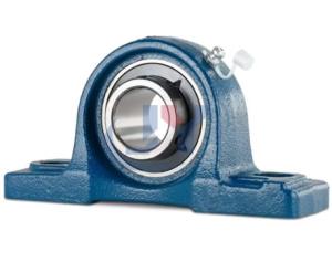 Quality JINGYAO UC328/90628​ Stainless Steel Pillow Block Bearing for Textiles Motors CNC Machine Tools and More wholesale