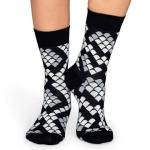 Casual Socks