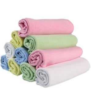 Quality 30cmx60xm 200gsm All Purpose Microfiber Cloths wholesale