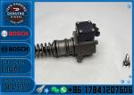 0414755016 Diesel Fuel Injection Unit Pump 0414755017 0414755117 On Sale
