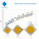 1919 30W 50W Flip Chip Cob LED 2700-6500k High Cri Super Aluminum Substrate