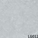 ODM High Gloss PVC Film Foil Woodgrain for Furniture