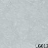 Buy cheap Decorative High Gloss PVC Foil Film for Furniture 120m/roll from wholesalers