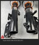 2003-2013 2WD XU30 Toyota Harrier Air Suspension Strut AIRMEXT