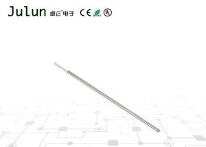 Quality NTC Thermal Resistor USP3986 Series - NTC Thermistor Probe with Stainless Steel Housing wholesale