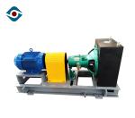 Liquid Carbon Fiber Chemical Pump Corrosion Resistant Composite Manure Transfer