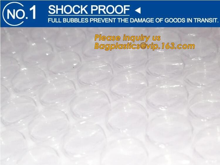Cosmetic Pink Slider Padded Bag/Silver k Bag With Bubble,Padded Envelopes Cheap Aluminium Foil k Holographic