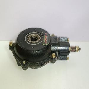 Quality High Performance Alex Pot Moto King Tricycle Spares Diversified Brands Stability wholesale