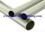 SA213 TP347H SS Welded Tube Polished Stainless Steel Tubing