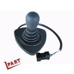 Directional Joystick Forklift Switch 7919040042 Copy Part