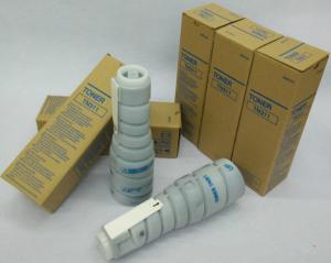 Quality Original Konica Generic Toner Cartridges 8938 - 404 TN-311 For Bizhub 350 362 neu B wholesale