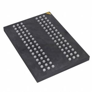 Quality IS43TR16512A-125KBL Memory IC Chip wholesale
