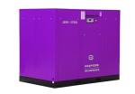 Variable Frequency Screw Air Compressor-JNV-175A (ISO 9001 Certified)Orders Ship