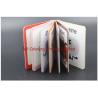 Buy cheap Colorful English Story Children'S Board Book Printing Offset Printing from wholesalers
