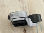 Original Tensioner Sino Truck Spare Parts VG2600060313