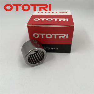 Quality OTOTRI Brand Full Complement Needle Roller Bearing wholesale