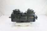 K5V200DTH-9N4H Excavator Spare Parts Hydraulic Pump For Sany