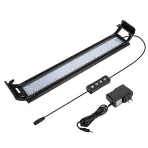 Quality 3 Light Color Dimmable Led Lights For Aquarium Plants wholesale