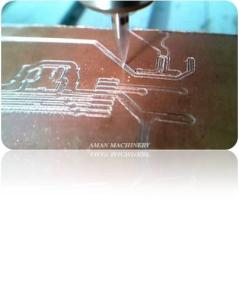 Quality mini pcb drilling 3020 machine wholesale