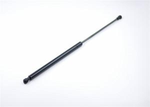 Quality 400mm Piston Lift Lockable Gas Spring High Pressure For Auto Spare Parts Car Hood wholesale