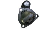 9.0KW Truck Diesel Engine Starter For E336D 768C CAS-E 120C 10461005 10461024