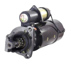 Quality NEW STARTER MOTOR FITS INDUSTRIAL ENGINE 3208 3304 3 |Generator &amp;STARTER-MOTOR wholesale