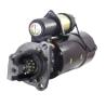 Buy cheap 7.8 KW Starter Motor And Alternator For Industrial Engine 3208 3304 from wholesalers