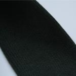 70gsm Flame Resistant Accessories Meta Aramid Cuff 2X2