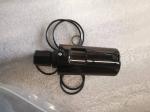2904500069 TD Minimum Pressure Valve