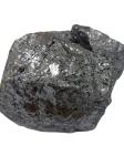 Multipurpose Excellent Quality Silicon Metal 1101 For Metallurgical Deoxidizer