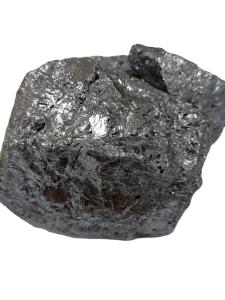 Quality Multipurpose Excellent Quality Silicon Metal 1101 For Metallurgical Deoxidizer wholesale