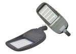 150W 180W 200W Outdoor Waterproof LED Lights Classic Design Zero Pollution