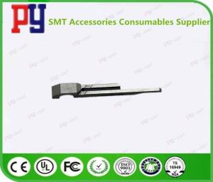Quality Center Cutter N210056711AA for PANASONIC X01L51017G Steel Plug-in Machine wholesale