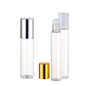Quality Reusable Mini Glass Pen Perfume Spray K1210 Ultra Fine Multipurpose wholesale