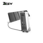 PT2000 Portable Power Station Eco Friendly 2000w Power Bank