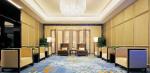 Chinese Indoor Relax Zone Lobby Furniture