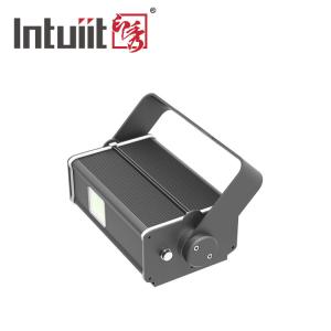 Quality 13W Laser Firefly Effect Lights For Outdoor Project wholesale
