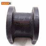 4156A041 Rear Suspension Stabilizer Bar Bushing MIT-SUBISHI PAJERO