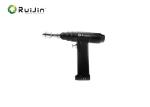 33000gcm Orthopedic Surgical Drills Autoclavable Orthopedic Drill 300r/Min