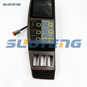 Quality 21N3-35002 21N335002 Display Monitor For R210-7 Excavator wholesale