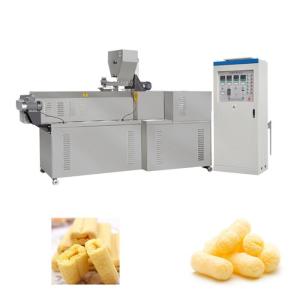 Quality Extrusion Chocolate Jam Core Filling Machine MT 65 70 70C wholesale