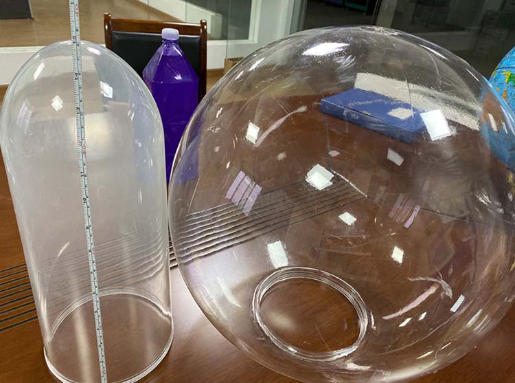 2023 Plastic PET Bottle Can Jar Container Stretch Making Blowing Blow Molding Machine