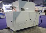 Vacuum Sintering Tube Furnace Rapid Heating Microwave Furnace High Temperature