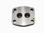 Commercial P30 P31 Gear Pump Castings